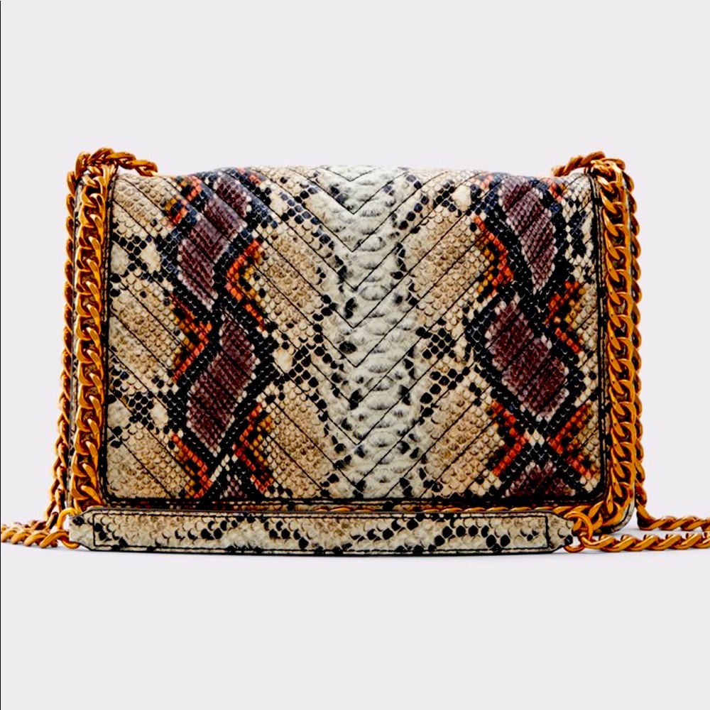 ALDO HANDBAG